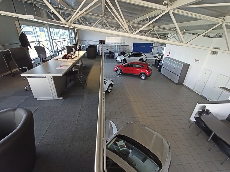 Gewerbefläche zum Kauf, 632 m² (40 von 44)