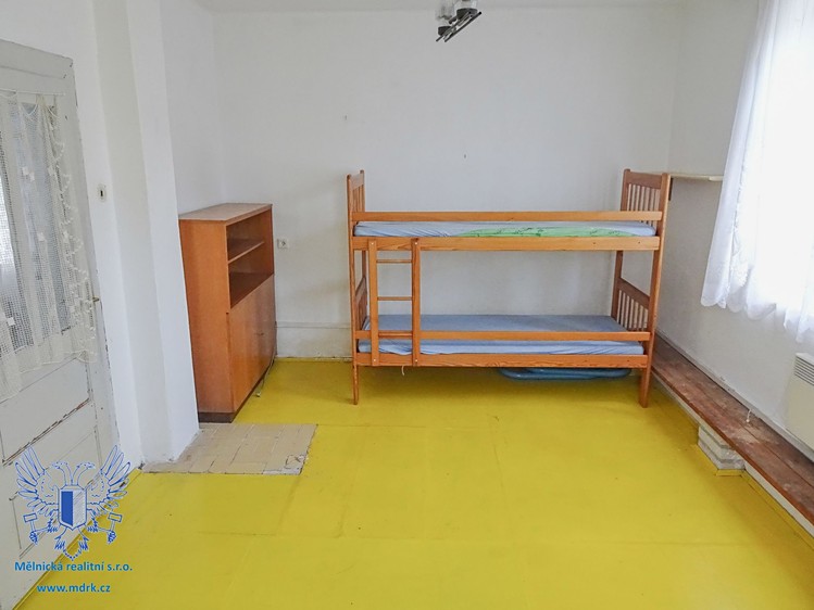 Haus zum Kauf, 291 m² (21 von 30)