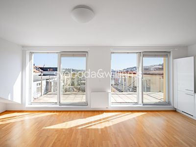Prodej bytu 3+kk 91 m²