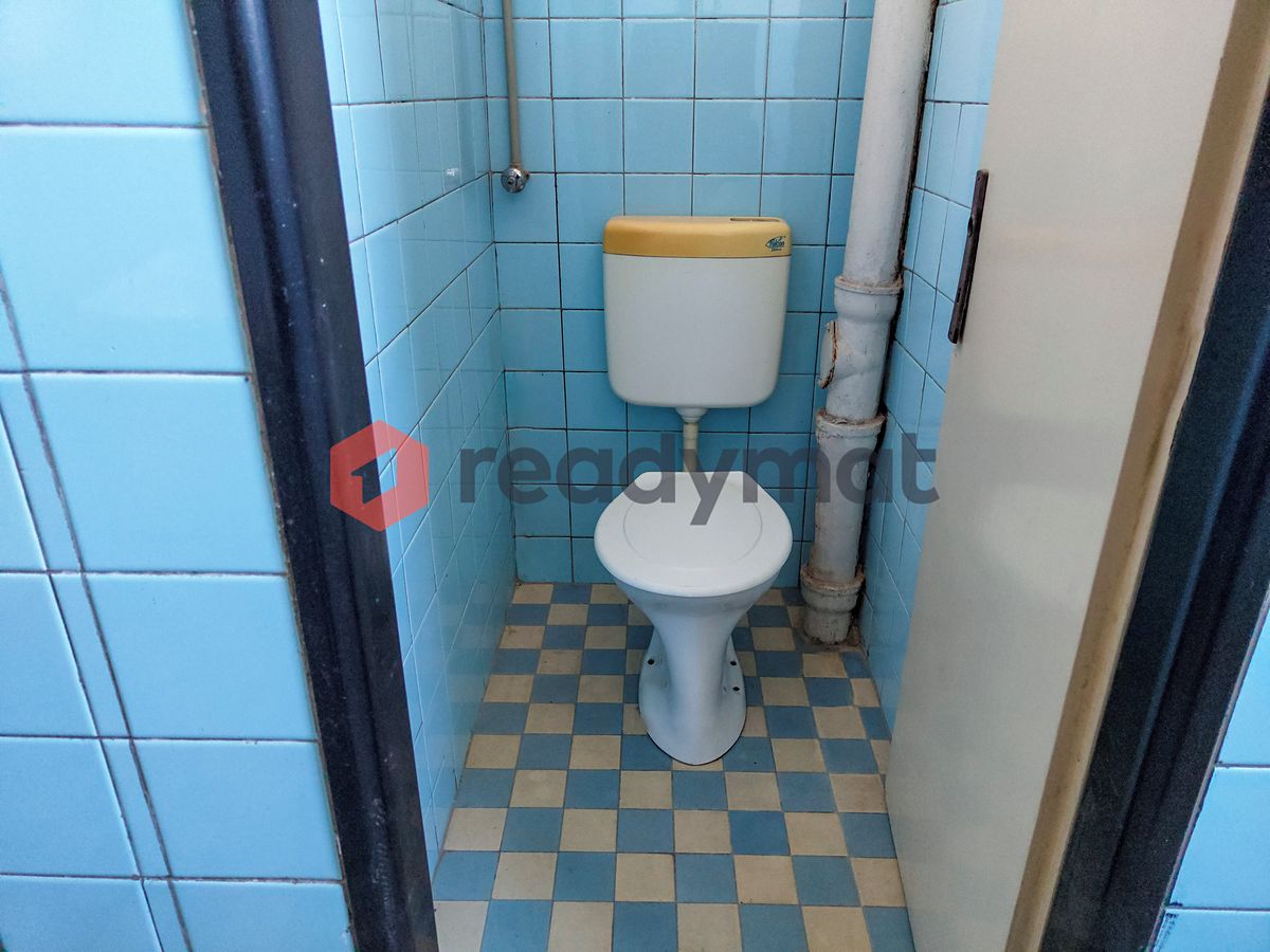 Pronájem skladového prostoru 482 m² – fotografie 4