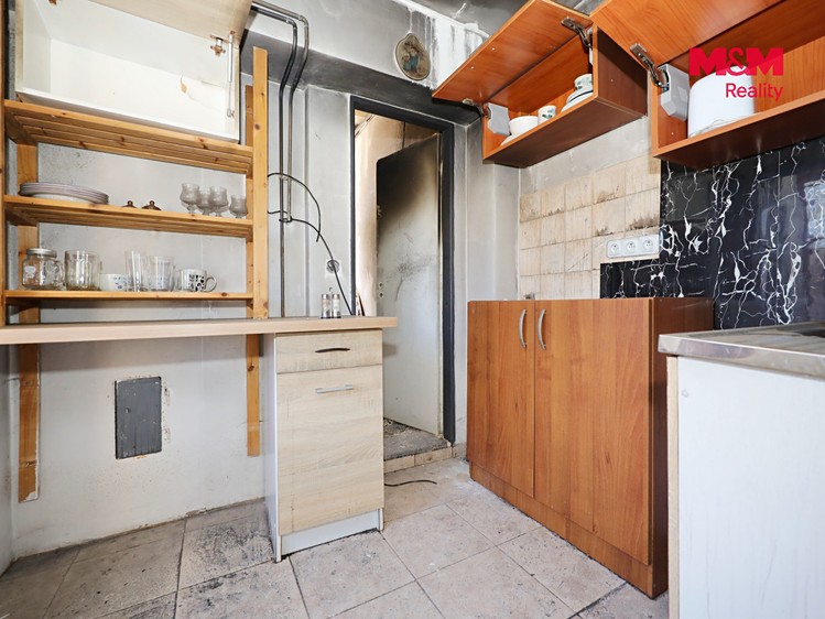 Комерційне приміщення на продаж, 250 м² (13 з 24)