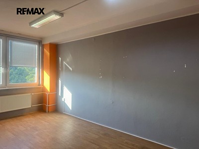 Комерційне приміщення в оренду, 20 м² (3 з 5)