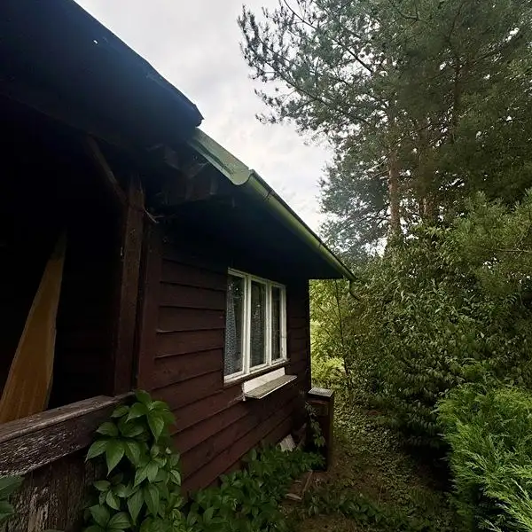 Prodej chaty 20 m², pozemek 465 m², Police nad Metují – náhled fotky 1