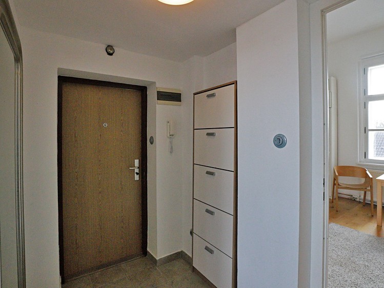 Wohnung 2+kk zum Kauf, 50 m² (14 von 16)