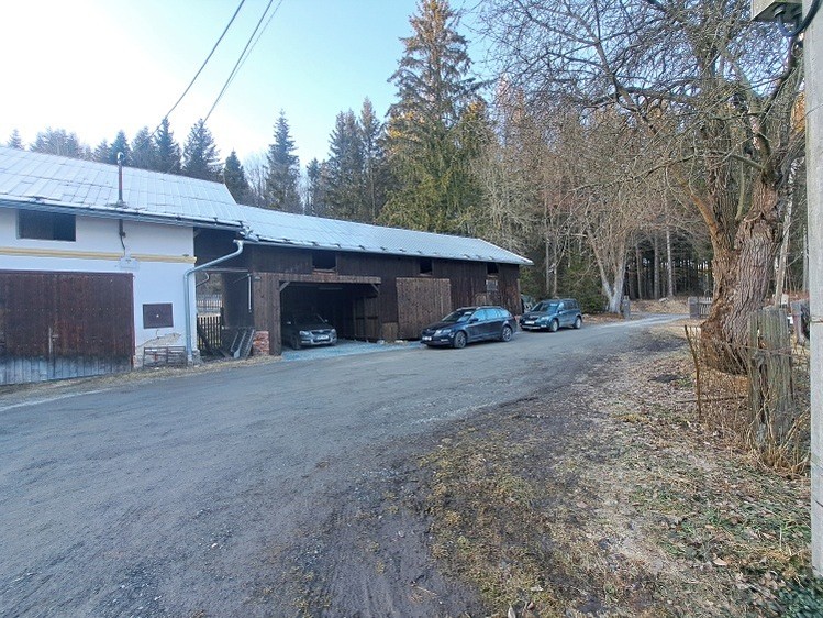 Haus zum Kauf, 297 m² (20 von 25)
