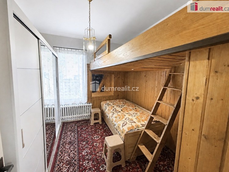 Prodej bytu 2+1, 52 m² (11 z 19)