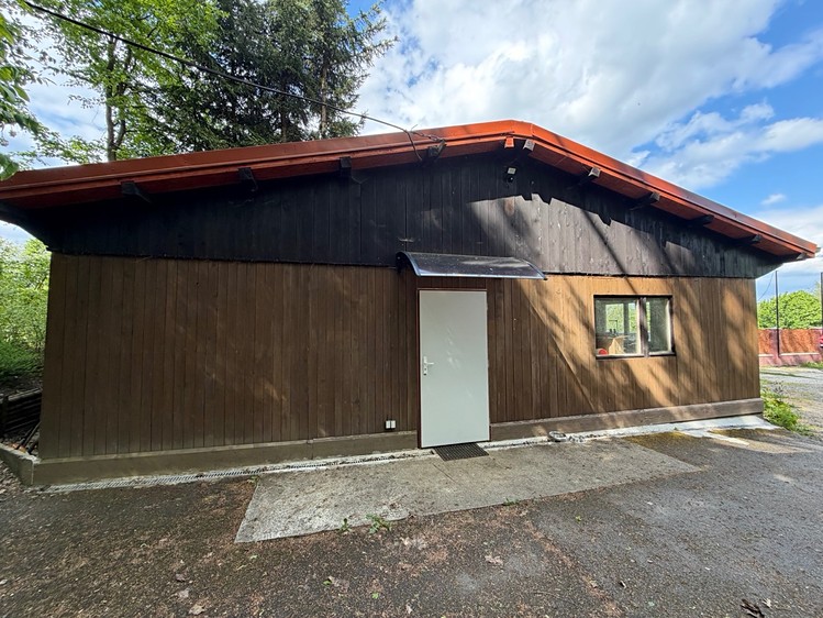 Prodej komerčního prostoru, 60 m² (12 z 15)
