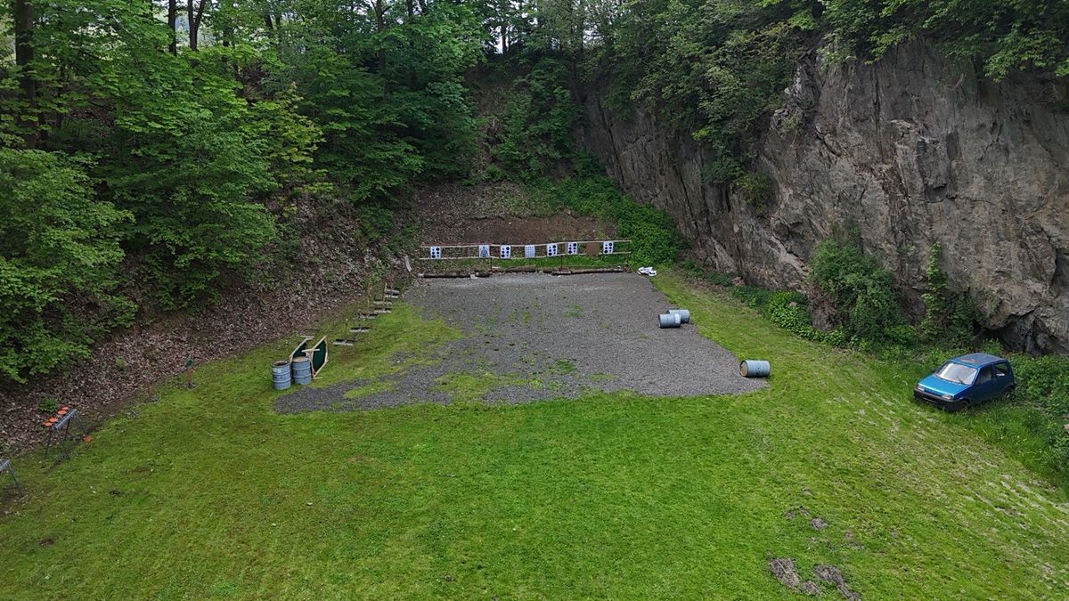 Prodej komerční nemovitosti 60 m² – fotografie 4