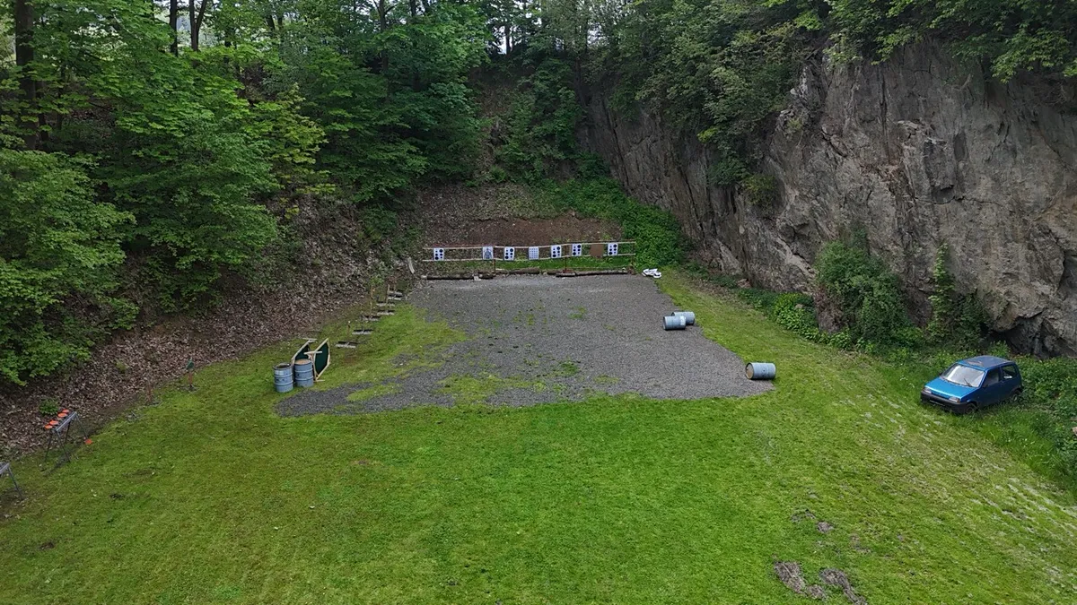 Fotka 4 z 15