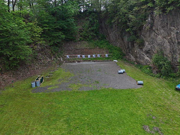 Prodej komerčního prostoru, 60 m² (4 z 15)