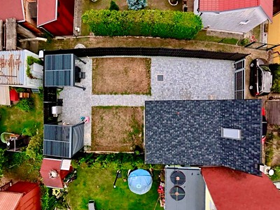 Будинок на продаж, 60 м² (2 з 26)