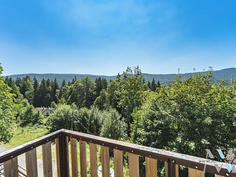 Prodej ubytovacího zařízení 684 m², Hamry – náhled fotky 2