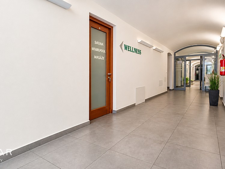 Gewerbefläche zur Miete, 72 m² (7 von 7)