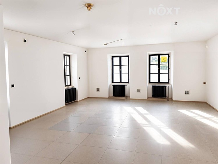 Gewerbefläche zur Miete, 320 m² (3 von 7)