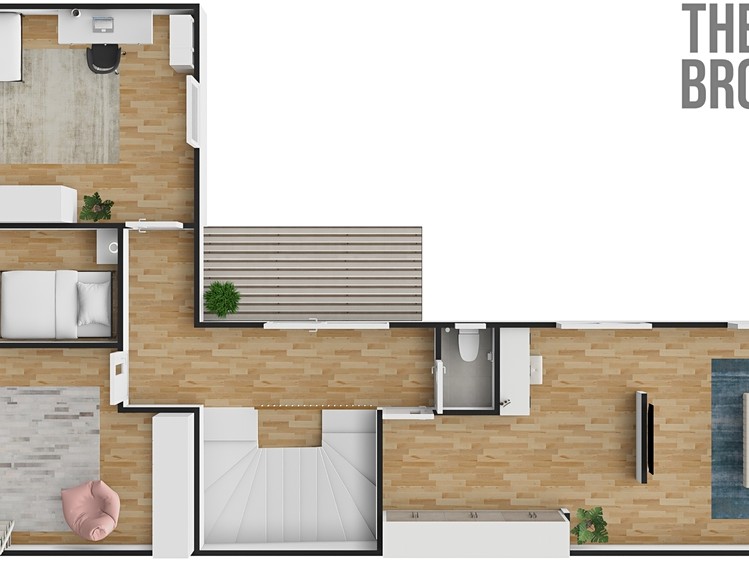 Haus zum Kauf, 144 m² (27 von 31)