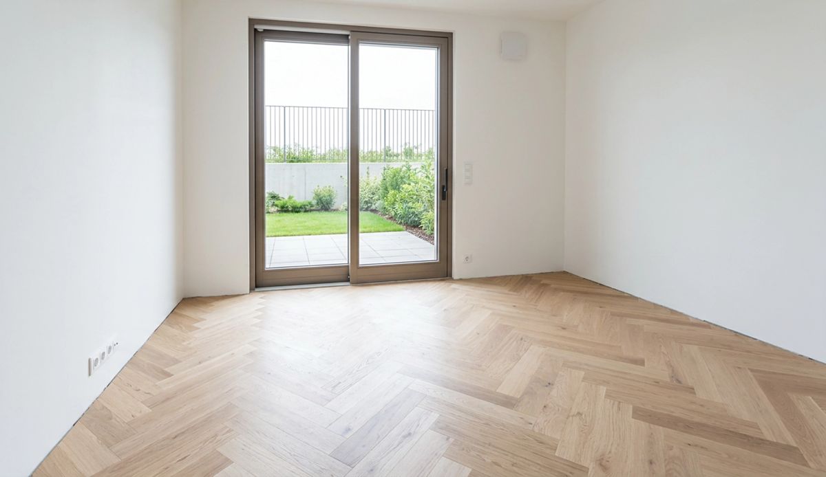 Prodej bytu 1+kk 24 m²