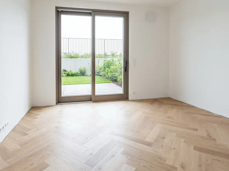 Prodej bytu 1+kk 24 m², Praha – náhled fotky 1