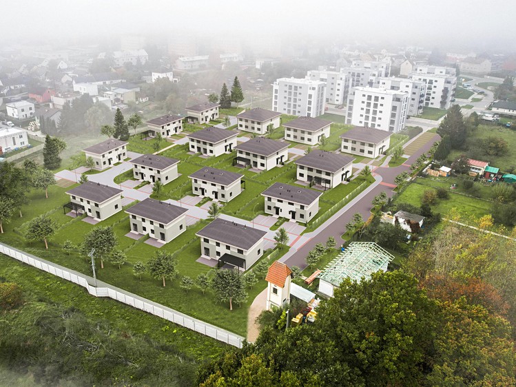 Wohnung 3+kk zum Kauf, 77 m² (9 von 15)
