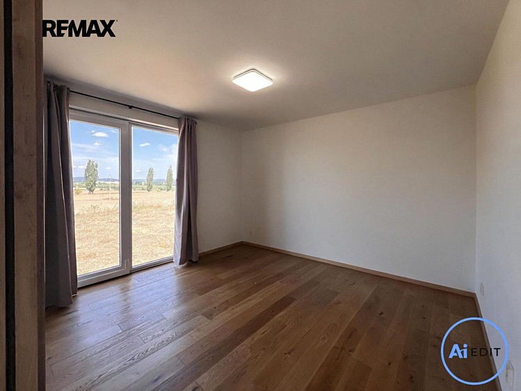 Будинок на продаж, 52 м² (6 з 16)
