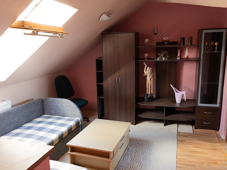 Haus zum Kauf, 147 m² (20 von 36)