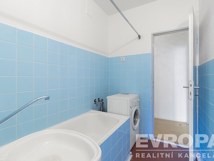 Квартира 2+1 на продаж, 62 м² (12 з 22)