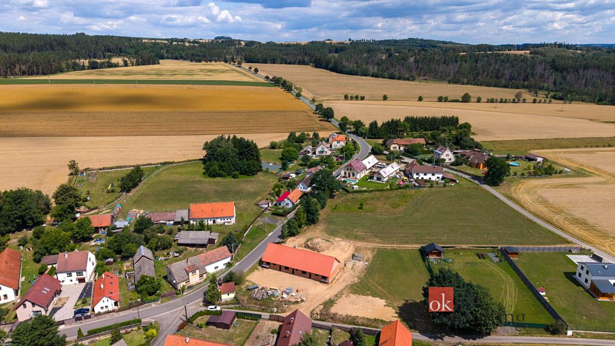 Prodej rodinného domu 109 m², pozemek 864 m² – fotografie 5