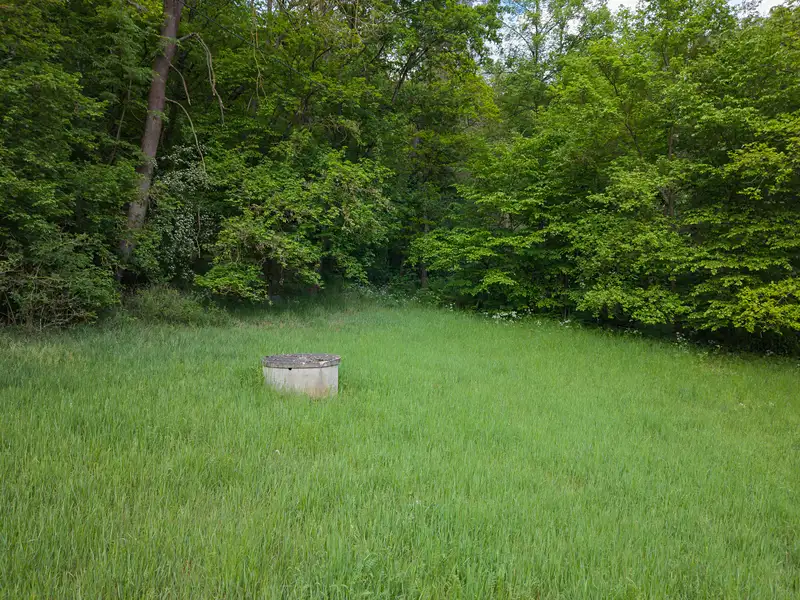 Prodej stavebního pozemku 2508 m², Beroun – náhled fotky 2