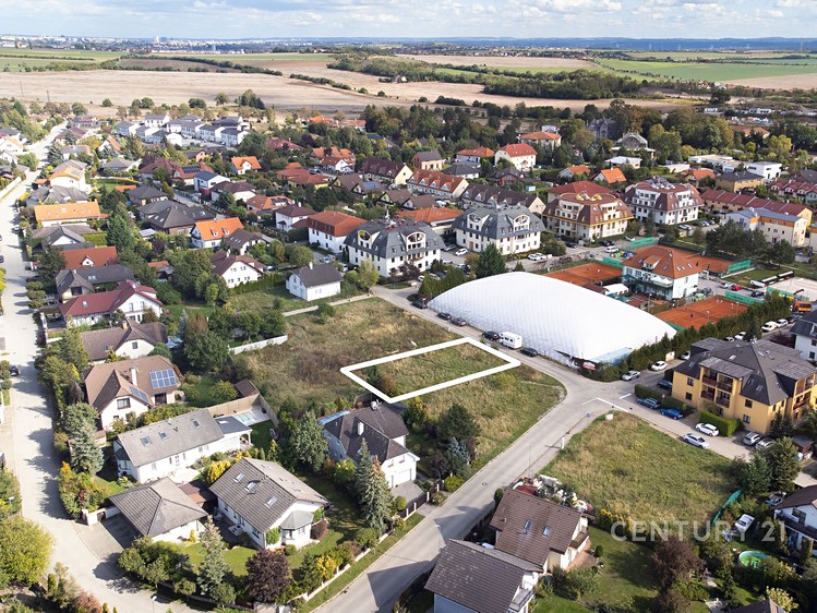Ділянка на продаж, 630 м² (6 з 12)