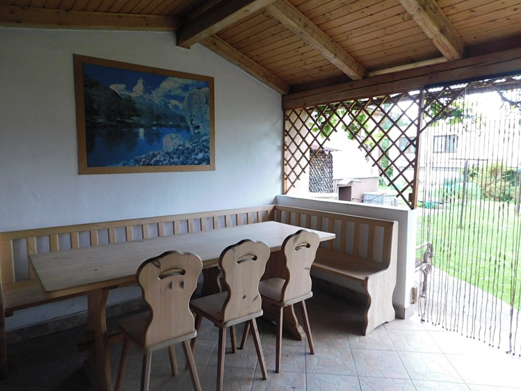 Haus zum Kauf, 150 m² (10 von 38)