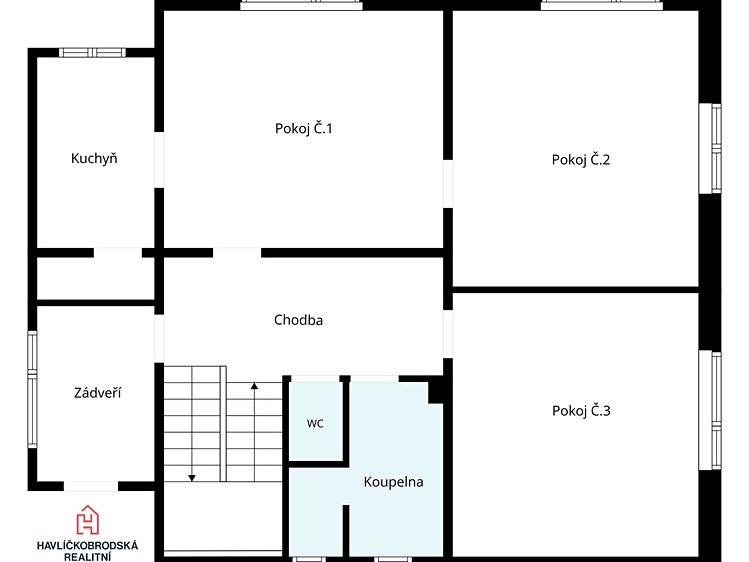 Haus zum Kauf, 190 m² (22 von 23)