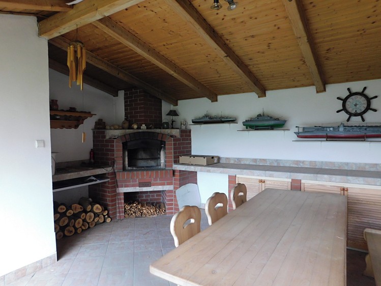 Haus zum Kauf, 150 m² (9 von 38)