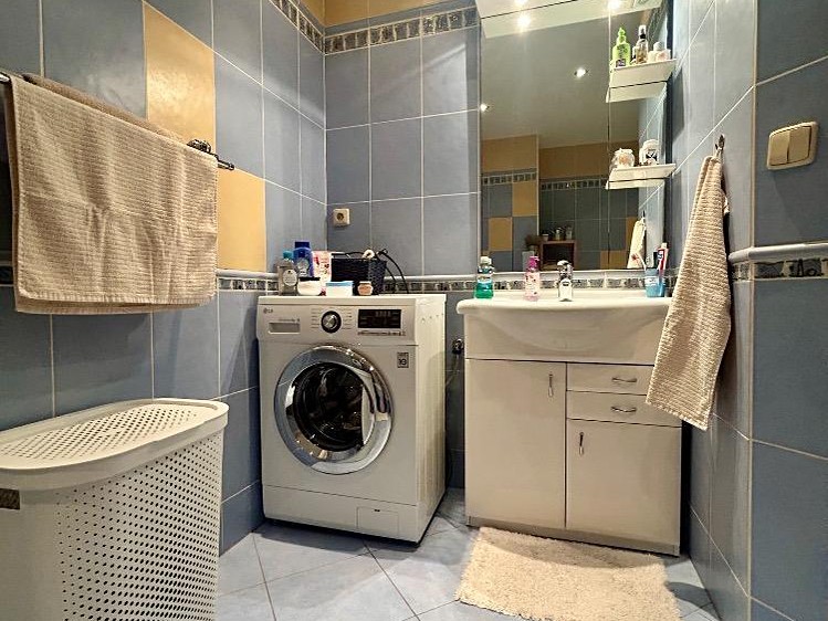 Wohnung 3+1 zum Kauf, 69 m² (22 von 34)