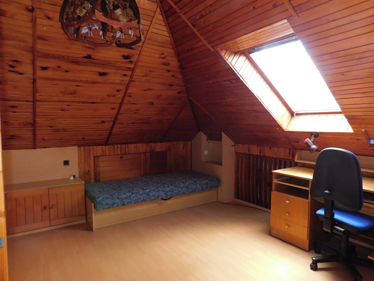 Haus zum Kauf, 150 m² (30 von 38)