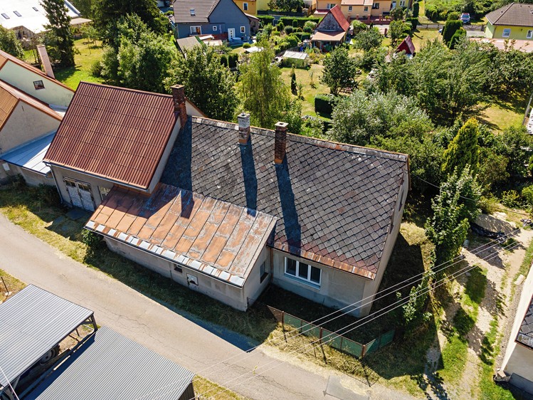 Prodej domu, 200 m² (30 z 32)