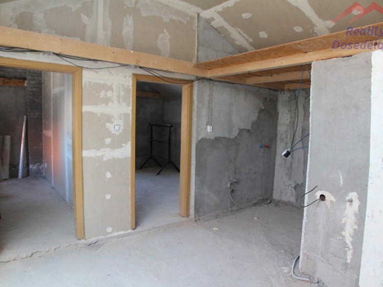 Prodej domu, 66 m² (11 z 20)