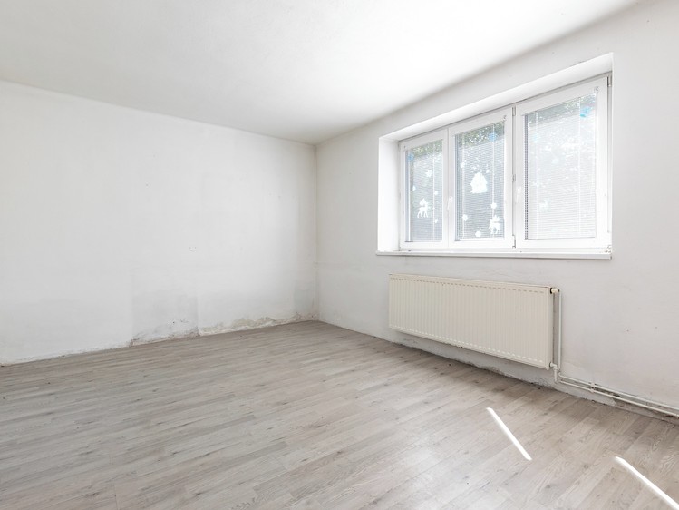 Prodej domu, 200 m² (17 z 32)