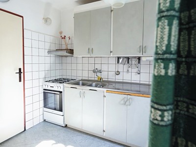 Haus zum Kauf, 190 m² (3 von 23)