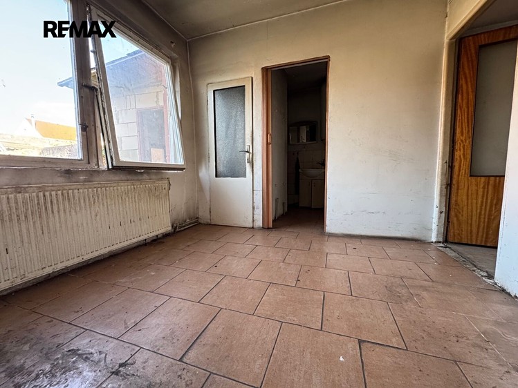 Haus zum Kauf, 70 m² (7 von 20)