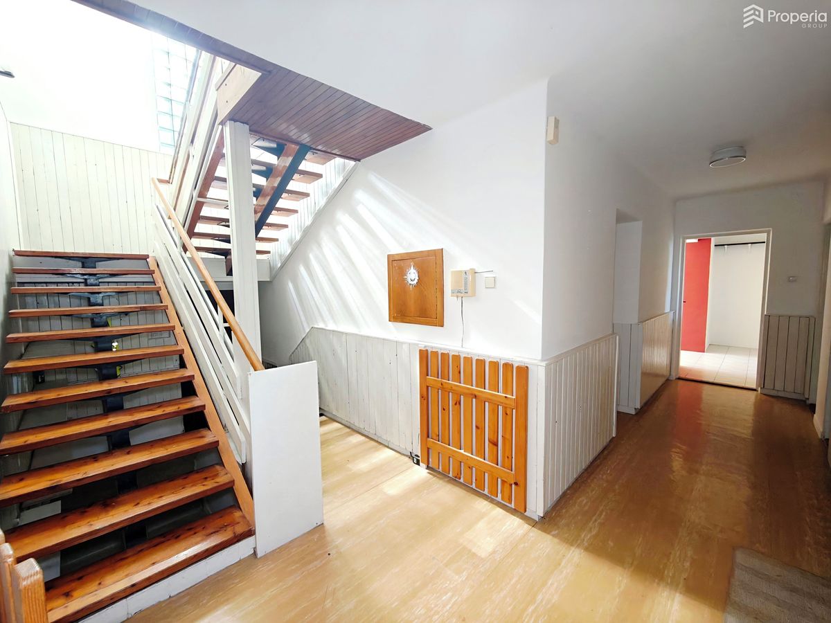 Prodej rodinného domu 130 m², pozemek 1155 m² – fotografie 5