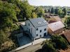 Prodej rodinného domu 255 m², pozemek 233 m²Mléčná, Šitbořice