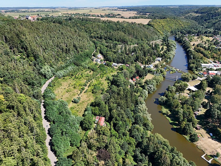 Grundstück zum Kauf, 34.100 m² (13 von 17)