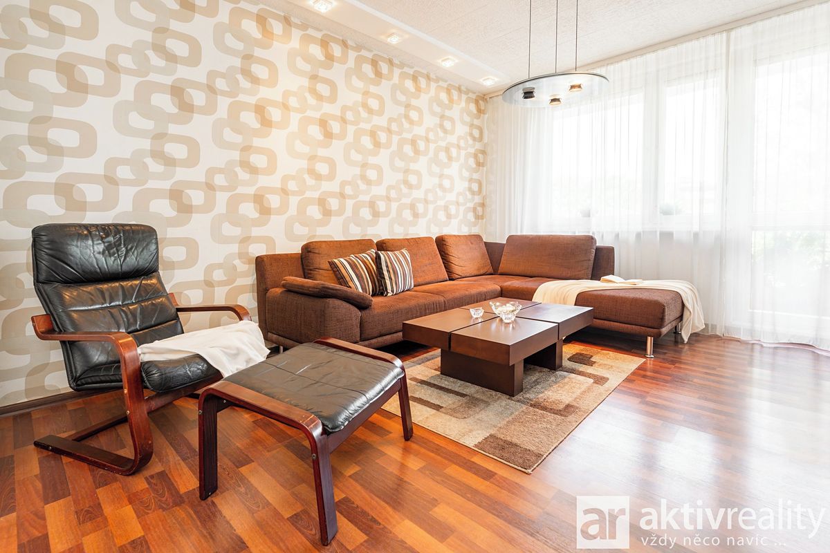 Prodej bytu 4+1 95 m² – fotografie 5