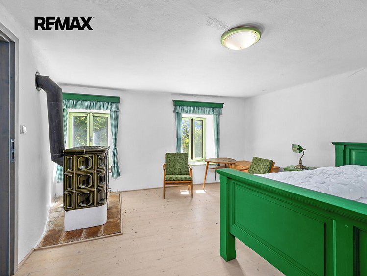 Gewerbefläche zum Kauf, 121 m² (15 von 20)