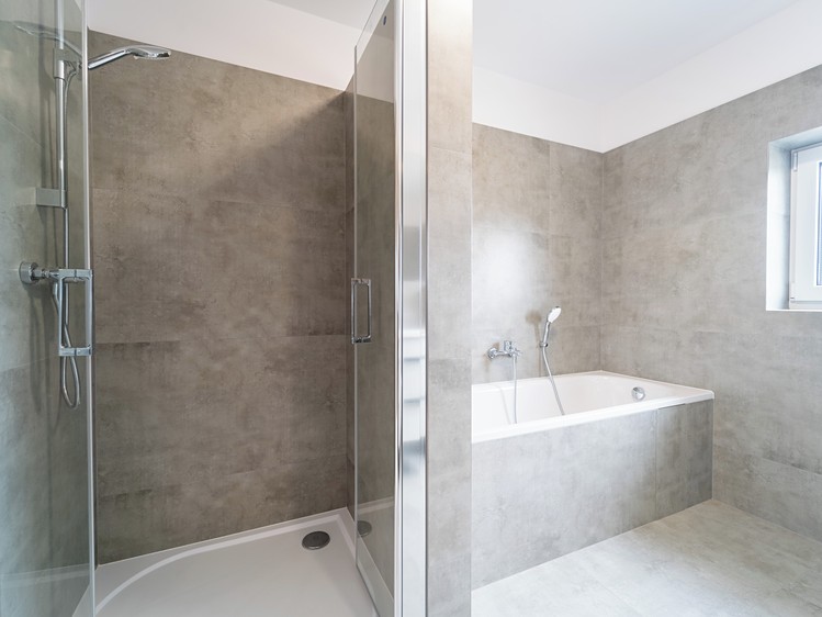 Будинок на продаж, 150 м² (34 з 36)