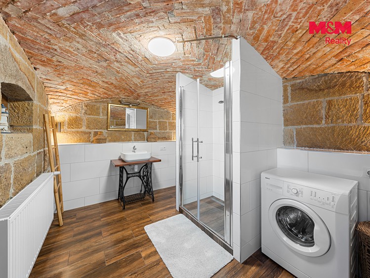 Будинок на продаж, 168 м² (6 з 30)