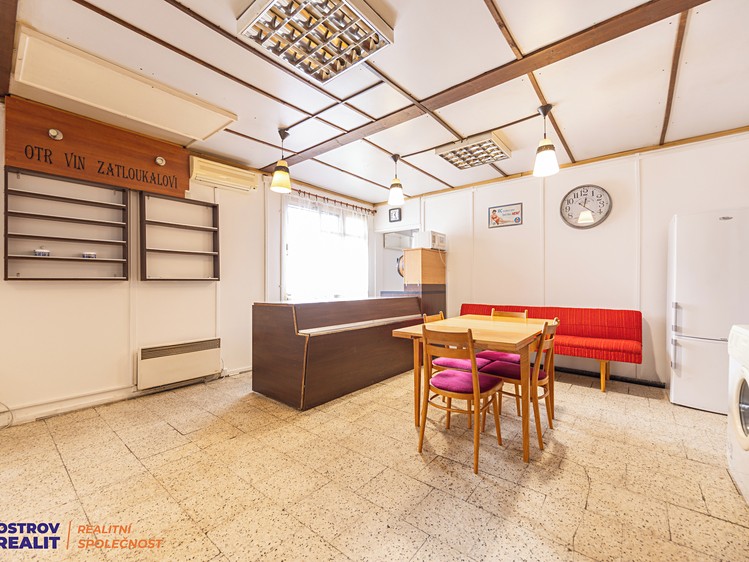 Prodej domu, 86 m² (25 z 34)