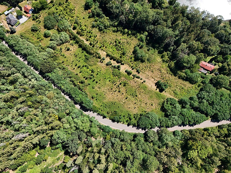 Grundstück zum Kauf, 34.100 m² (8 von 17)