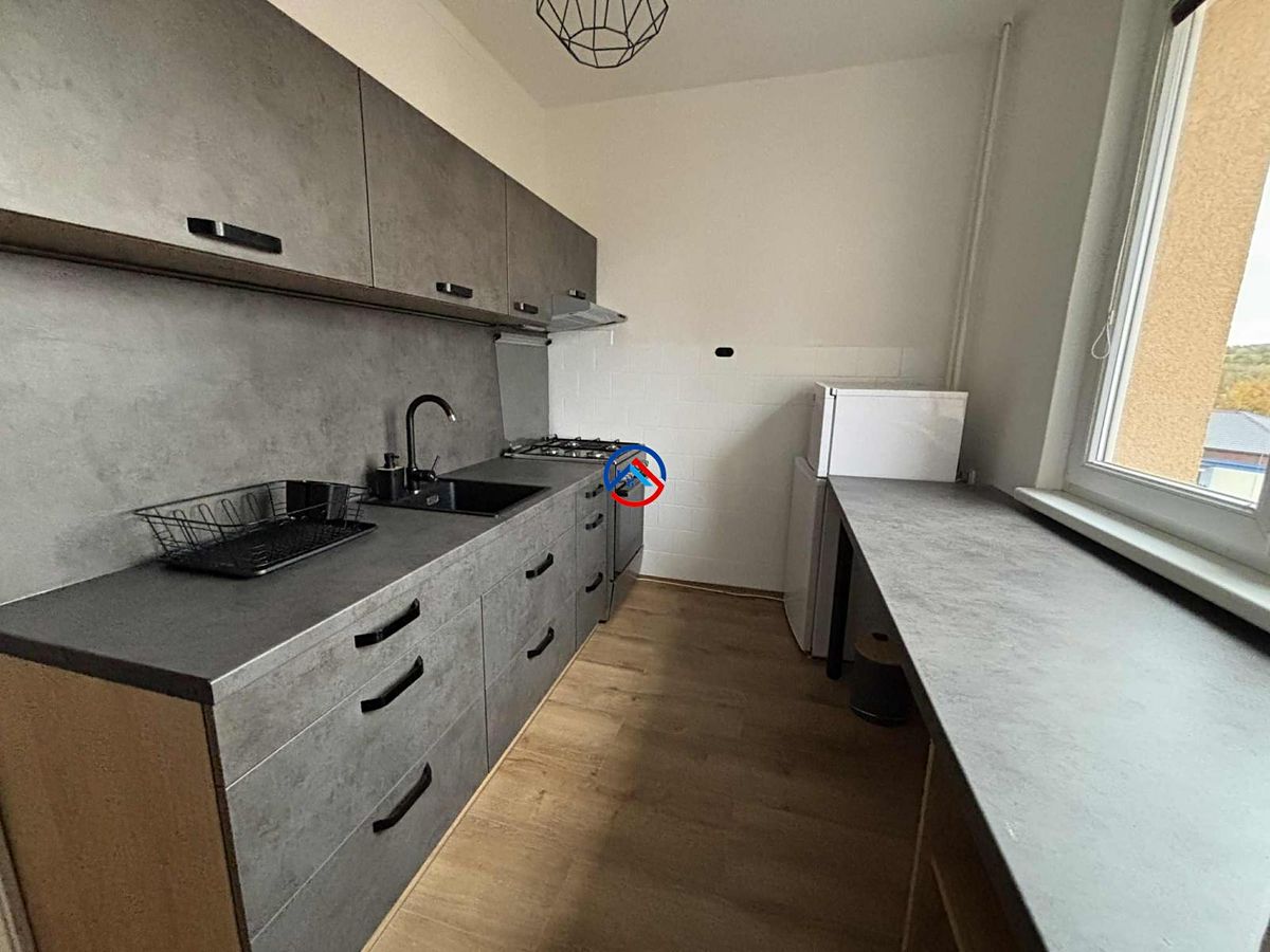 Pronájem bytu 3+1 67 m² – fotografie 2