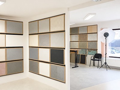 Pronájem komerčního prostoru, 144 m² (2 z 4)