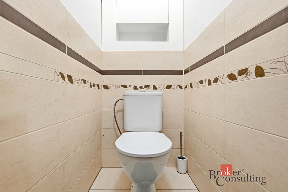 Prodej bytu 2+1 53 m² – fotografie 5